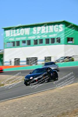 media/May-25-2025-Nasa (Sun) [[dcc9ba5c99]]/HPDE 1-2-GR/Session 1 (Turn 4b)/